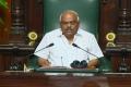 Karnataka Assembly Speaker K R Ramesh Kumar on Tuesday said the resignation letters of eight out of 13 MLAs of the ruling coalition were not in the prescribed format - Sakshi Post