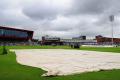 Manchester Weather Puts A question Mark On Semi-Final - Sakshi Post