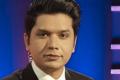 Pakistani News Anchor Gunned Down In Karachi - Sakshi Post