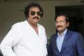 VV Vinayak released a new song from the movie. - Sakshi Post