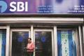 SBI Waives Charges On Online Transactions - Sakshi Post