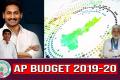 AP Budget A Boon For Agriculture And Farmers:&amp;amp;nbsp; V Vijayasai Reddy - Sakshi Post