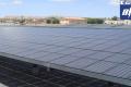 BHEL Bags NTPC Order To Set Up Solar Power Plant At Simhadri - Sakshi Post