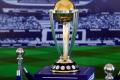 A Host Nation Wins For Third Time - Sakshi Post