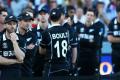Kane Williamson Can’t Believe NZ Exit From WC Is About Boundary Countback Rule - Sakshi Post