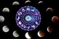 Lunar Eclipse On July 16 - Sakshi Post