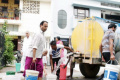 File Image - Sakshi Post