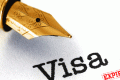 Representational image - Sakshi Post