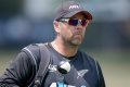 Craig McMillan New Zealand’s batting coach observed that given the peculiar circumstances of the World Cup final played at Lord’s Craig McMillan New Zealand’s batting coach observed that given the peculiar circumstances of the World Cup final played at Lord’s - Sakshi Post