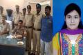 Odisha Girl Student’s Murder Mystery Solved As Accused Surrenders - Sakshi Post