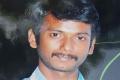 Man With Three Wives Commits Suicide - Sakshi Post