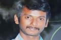 Man With Three Wives Commits Suicide Man With Three Wives Commits Suicide - Sakshi Post