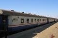 Former Samajwadi Party MLA Hides Inside Train Toilet To Save Life - Sakshi Post