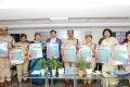 A NRI women safety cell, dealing with matrimonial issues, was inaugurated at the women safety wing of the Telangana police here on Wednesday - Sakshi Post