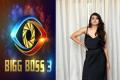 Bigg Boss Telugu Season 3 Signs Up Hebah Patel To Salvage TRPs? - Sakshi Post