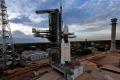 GSLV Rocket Glitch Rectified, Chandrayaan-2 May Launch Next Week GSLV Rocket Glitch Rectified, Chandrayaan-2 May Launch Next Week - Sakshi Post