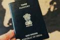 UAE Visit Visa Permit For Indian Passport Holders, Conditions Apply - Sakshi Post