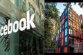 Facebook, T-Hub Pick 10 Indian Start-ups For Support Programme - Sakshi Post