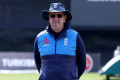 England’s World Cup winning coach Trevor Bayliss will take over as the coach of Indian Premier League franchise Sunrisers Hyderabad England’s World Cup winning coach Trevor Bayliss will take over as the coach of Indian Premier League franchise Sunrisers Hyderabad - Sakshi Post