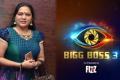 Actress Hema reacted to the cases filed against the reality show &amp;lt;a href=&amp;quot;https://www.sakshipost.com/topic/bigg%20boss%203&amp;quot;&amp;gt;Bigg Boss 3&amp;lt;/a&amp;gt; organizers. - Sakshi Post