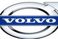Volvo Logo - Sakshi Post