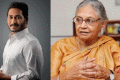 Representational image Representational image - Sakshi Post