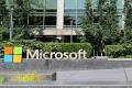Microsoft Joins Hands With WE Hub in Telangana - Sakshi Post