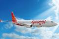 Mangaluru-Delhi Spicejet Flights From August 4 - Sakshi Post