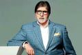 Amitabh Bachchan Amitabh Bachchan - Sakshi Post