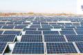 No Cut In Solar Tariff: SECI To APSPDCL No Cut In Solar Tariff: SECI To APSPDCL - Sakshi Post