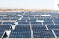 No Cut In Solar Tariff: SECI To APSPDCL - Sakshi Post