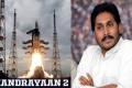 Andhra Pradesh Chief Minister YS Jagan Mohan Reddy&amp;amp;nbsp; - Sakshi Post