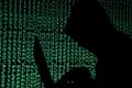 Personal Data Of Entire Bulgarian Population Hacked Personal Data Of Entire Bulgarian Population Hacked - Sakshi Post