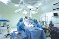 Secunderabad Hospital To Cough Up 8 Lakhs To Kothapalli Patient For Botching Up Surgery - Sakshi Post