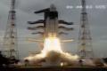 Chandrayaan Will Push Bright Youngsters Towards Science, Research And Innovation: Modi - Sakshi Post