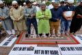 Shia Board To Propose Strict Laws For Mob Lynching - Sakshi Post