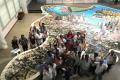 AIIB Pulls Out Of Amaravati Project After World Bank - Sakshi Post