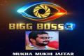 Bigg Boss 3 Telugu: Jaffar’s Reply Stuns Nagarjuna - Sakshi Post