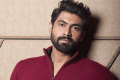 Rana Daggubati Rana Daggubati - Sakshi Post