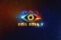 The Nampally Court granted anticipatory bail to Bigg Boss -3 organisers in connection with allegations against them of sexual harassment. - Sakshi Post