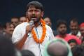 A court in New Delhi on July 23 granted two months to the Delhi Police to secure the requisite sanctions to prosecute Kanhaiya Kumar - Sakshi Post