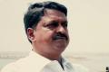 TDP MLA from Uravakonda in Anantapur district, a legislator for the fourth time will be the new Public Accounts Committee (PAC) chairman in Andhra Pradesh - Sakshi Post