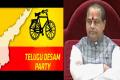 AP Assembly Speaker Tammineni Sitaram - Sakshi Post