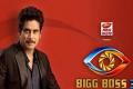 Bigg Boss 3 Telugu - Sakshi Post