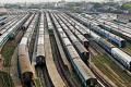 Hyderabad-Howrah East Coast Express Train Cancelled On July 27 - Sakshi Post