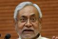 Nitish Kumar - Sakshi Post