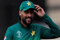 Akhtar, Akram Disappointed With Amir Exiting Test Cricket Akhtar, Akram Disappointed With Amir Exiting Test Cricket - Sakshi Post