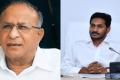 S. Jaipal Reddy who passed away on Sunday at the age of 77 - Sakshi Post