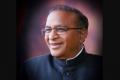 Veteran Congress leader S Jaipal Reddy’s last rites will be performed with full state honours. - Sakshi Post