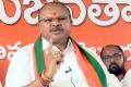 Andhra Pradesh BJP president Kanna Lakshminarayana alleged that actor Sivaji was working at the behest of TDP chief N Chandrababu Naidu Andhra Pradesh BJP president Kanna Lakshminarayana alleged that actor Sivaji was working at the behest of TDP chief N Chandrababu Naidu - Sakshi Post